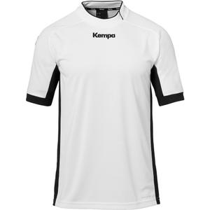 200312105-maillot-kempa-prime-blanc-noir