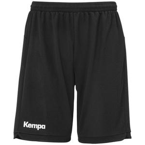 200312302-short-kempa-prime-noir
