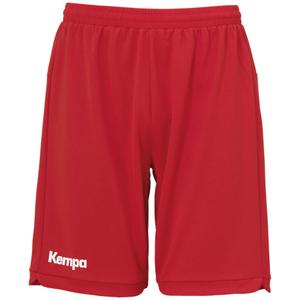 200312303-short-kempa-prime-rouge