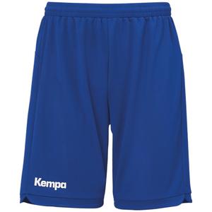 200312305-short-kempa-prime-bleu-royal