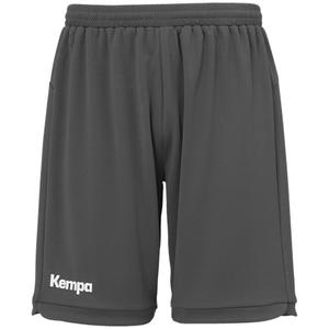 200312309-short-kempa-prime-gris-anthracite