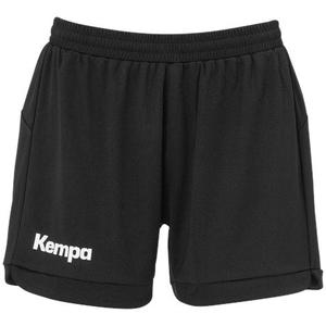 200312402-short-femme-kempa-prime-noir
