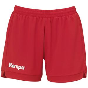 200312403-short-femme-kempa-prime-rouge