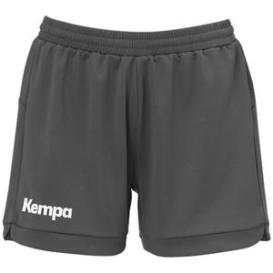 200312409-short-femme-kempa-prime-gris-anthracite