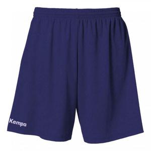 200316006-short-kempa-classic-bleu-marine