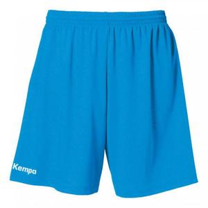 200316007-short-kempa-classic-bleu-ciel