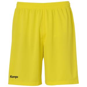 200316008-short-kempa-classic-jaune-citron
