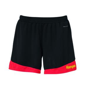200316609-shorts-femme-kempa-emtoion-2-0-noir-rouge