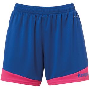 200316610-shorts-femme-kempa-emtoion-2-0-bleu-rose