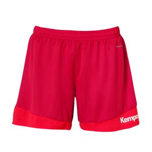 200316612-shorts-femme-kempa-emtoion-2-0-rouge