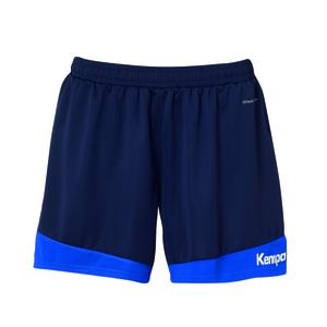 200316613-shorts-femme-kempa-emtoion-2-0-bleu-noir