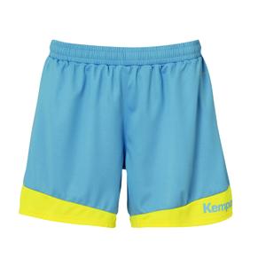 200316614-shorts-femme-kempa-emtoion-2-0-jaune-gris