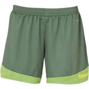 200316615-shorts-femme-kempa-emtoion-2-0-vert