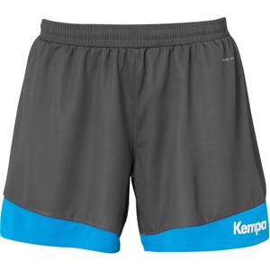 200316616-shorts-femme-kempa-emtoion-2-0-bleu-gris