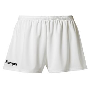 200321009-short-femme-kempa-classic-anthracite