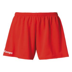 200321003-short-femme-kempa-classic-rouge