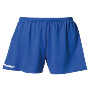 200321005-short-femme-kempa-classic-bleu-roi