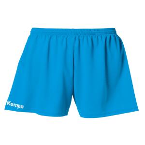 200321006-short-femme-kempa-classic-bleu-kempa