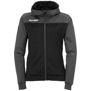 200511901-veste-femme-kempa-prime-multi-noir-gris-anthracite