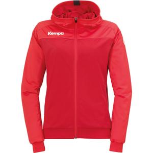 200511903-veste-femme-kempa-prime-multi-rouge-vif-rouge