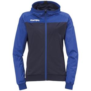 200511904-veste-femme-kempa-prime-multi-bleu-marine-bleu-royal