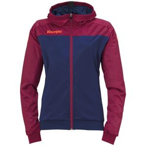200511911-veste-femme-kempa-prime-multi-bleu-azur-rouge