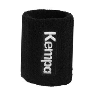 poignet-eponge-kempa-12-cm-blanc