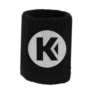 poignet-eponge-kempa-12-cm-noir