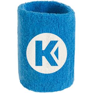 200581204-poignet-eponge-kempa-core-bleu-9-cm-bleu-kempa-tu