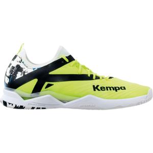 200852007-chaussures-indoor-kempa-wing-lite-2-0-noir-rouge