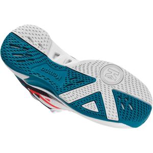 200856013-chaussures-indoor-enfant-kempa-wing-2-0-blanc-rouge-noir