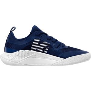 200867202-chaussure-indoor-kempa-kourtfly-bleu-blanc
