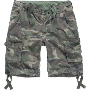 2012-3-short-cargo-brandit-urban-legend-beige
