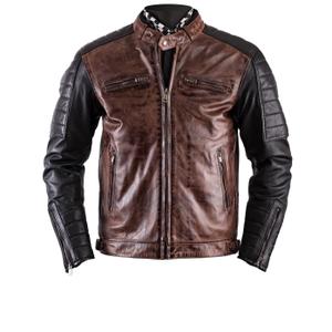 20140054-cn-blouson-cuir-moto-rag-helstons-cruiser-marron-noir