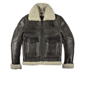 product/2/0/20170050_m.jpg