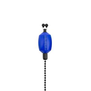 cbi100-indicateur-fox-dumpy-bobbin-black-label-bleu-tu