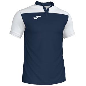 101371-332-polo-joma-hobby-ii-bleu-marine-blanc