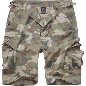 2019-2-short-brandit-bdu-ripstop-black