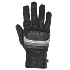 20190063-nbgr-gants-moto-ete-cuir-helstons-mora-noir-blanc-gris