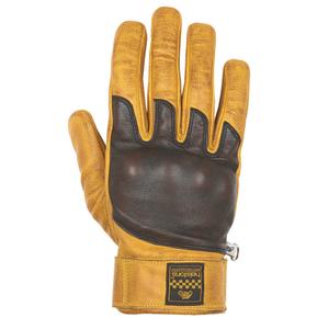 20190066-gm-gants-moto-ete-cuir-helstons-wolf-dore-marron