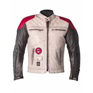 20190075-bnr-blouson-cuir-moto-rag-helstons-tracker-blanc-noir-rouge