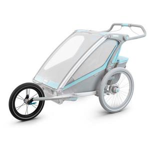 product/2/0/20201302.jpg