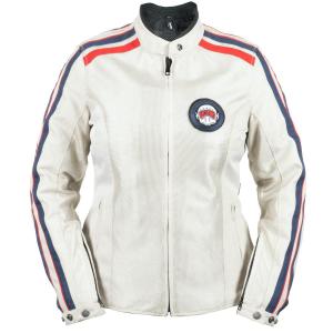 2021023-si-blouson-moto-tissu-mesh-helstons-jade-blanc