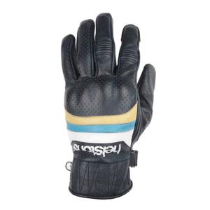 2021030-bbbb-gants-moto-ete-cuir-helstons-mora-air-bleu-beige-bleu-blanc