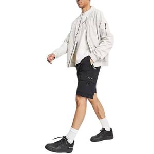 211-1-06-05-0001-short-cargo-nicce-meru-noir