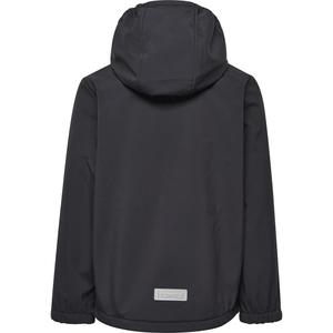 product/2/0/202536-2001_1.jpg