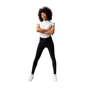 h0hk6-590-pantalon-equitation-full-grip-femme-horze-grand-prix-pro-dark-navy