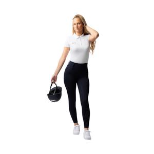 mccth-590-pantalon-equitation-full-grip-femme-horze-anya-dark-nay