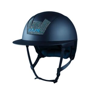 product/2/0/2025_06_kask-equestrian_hhe0a037-swcarpet-399_0.jpg