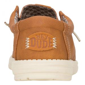 product/2/0/2025_08_hey-dude_hd-41894-265_2.jpg